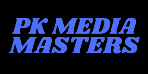 PK Media Masters