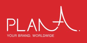 Plan A Agency