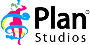 Plan Studios