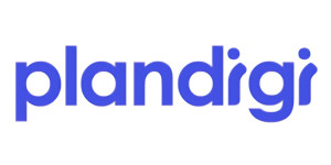 Plandigi