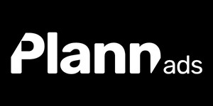 Plann Ads