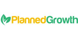 Planned Growth