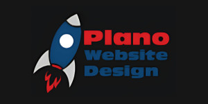 Plano Website Design