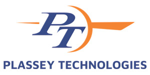 Plassey Technologies