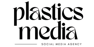 Plastics Media