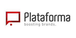 Plataforma Jota