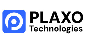 Plaxo Technologies