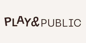 Play & Public