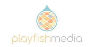 Playfish Media