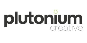Plutonium Creative