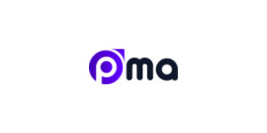PMA