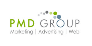 PMD Group