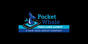 PocketWhale