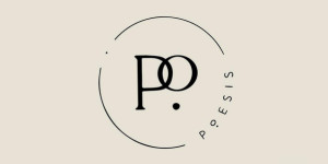 Poesis Creative