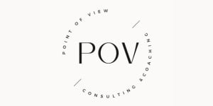 Point of View Consulting