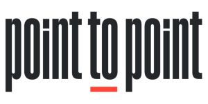 Point To Point