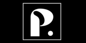 PointerFlow