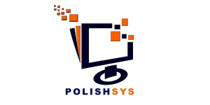 Polishsys Technologies