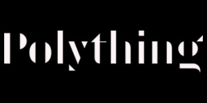 Polything Marketing Consultancy