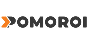 POMOROI