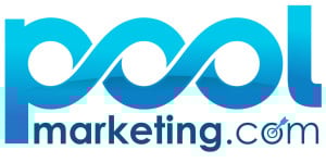 PoolMarketing