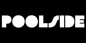 Poolside Agency