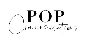 POP Communications