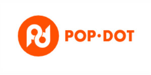 Pop-Dot