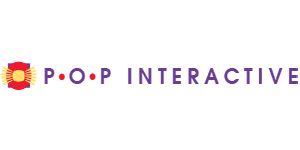 POP Interactive