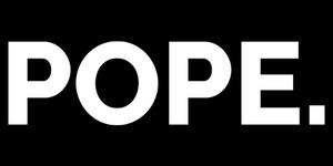 Pope Media