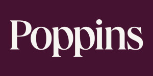 Poppins