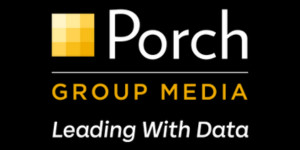 Porch Group Media