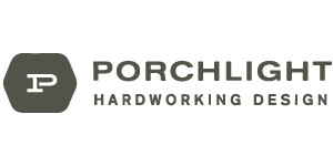 Porchlight