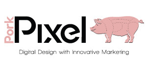 Pork Pixel