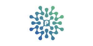 Portal - SEO Agency