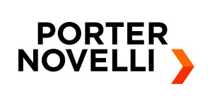 Porter Novelli