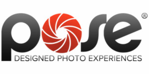 POSE Designed Photo Experiences
