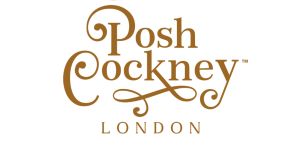Posh Cockney