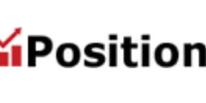 Position 1
