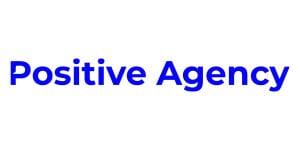 Positive Communications