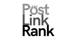 Post Link Rank