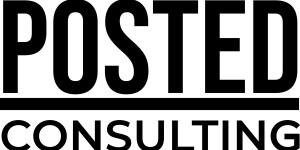 Posted Consulting LLC