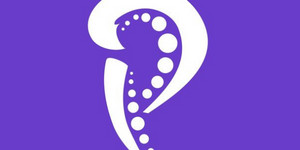 PostMonster