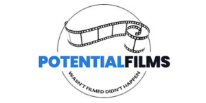 Potential Films Inc