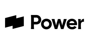 Power Digital