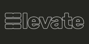 Powered By Elevate