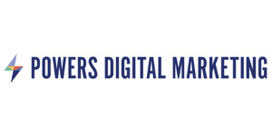 Powers Digital Marketing