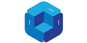 PQube Business Solutions