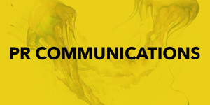 PR Communications