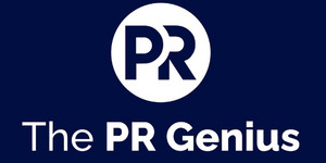 The Pr Genius